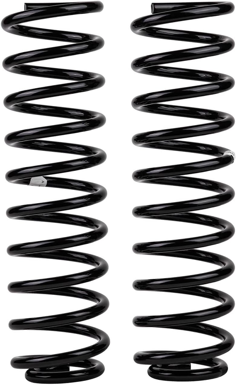 Old Man Emu 2932 Coil