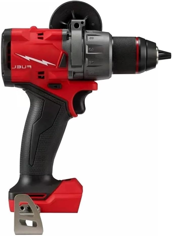 New 2904-20 for Milwaukee M18 FUEL 18V 1/2