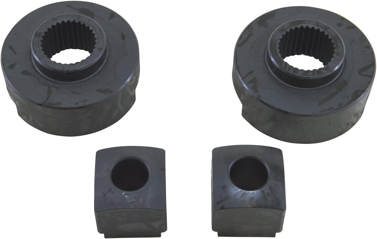 Yukon Mini Spool for GM 8.5