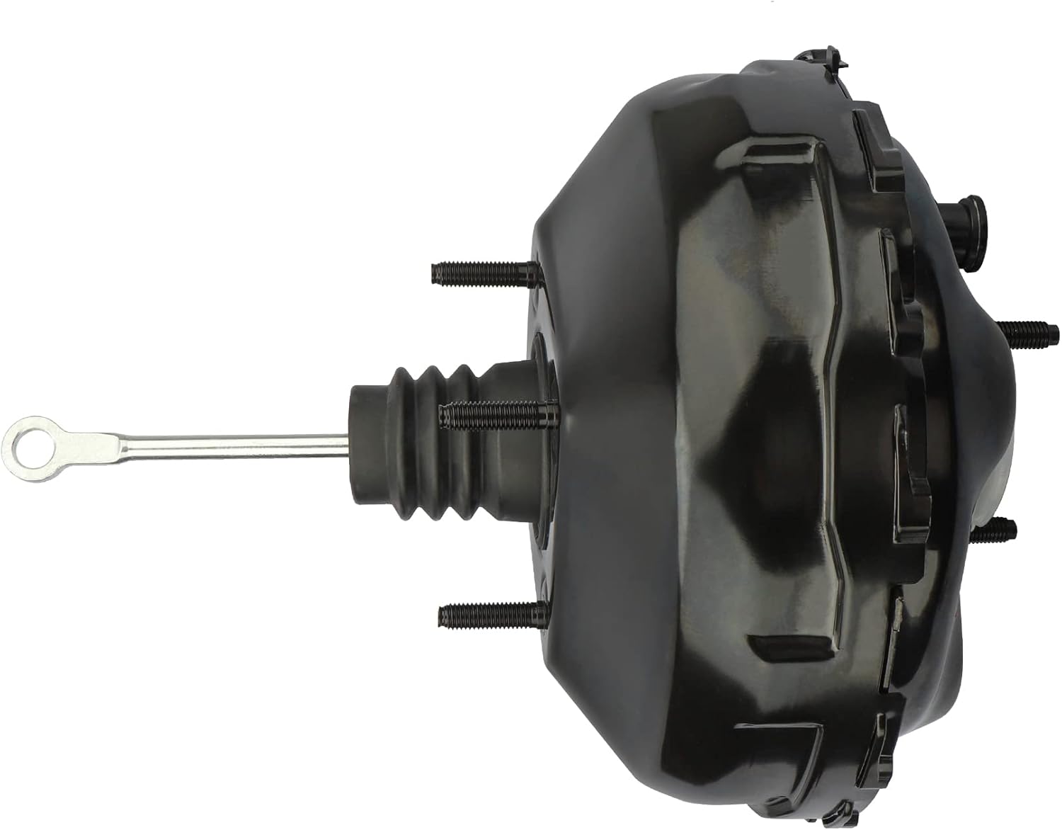 IRONTEK 54-71085 Vacuum Power Brake Booster fit for Cadillac 1999-2000 Escalade, for Chevrolet (1997-1999 C1500/ C2500/ K1500/ 1997-2000 K2500), for GMC (1997-1999 C1500/ C2500) #18029873 R2518296