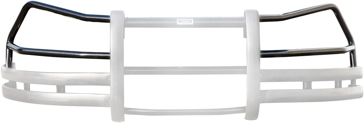 Westin Automotive Products 36-2035W Pit bar
