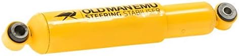 ARB OMESD34 Old Man Emu Steering Damper