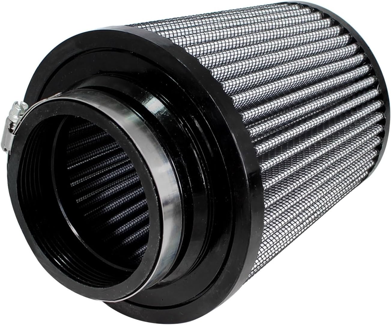 aFe POWER Takeda Intake Replacement Air Filter w/Pro DRY S Media - 3.50