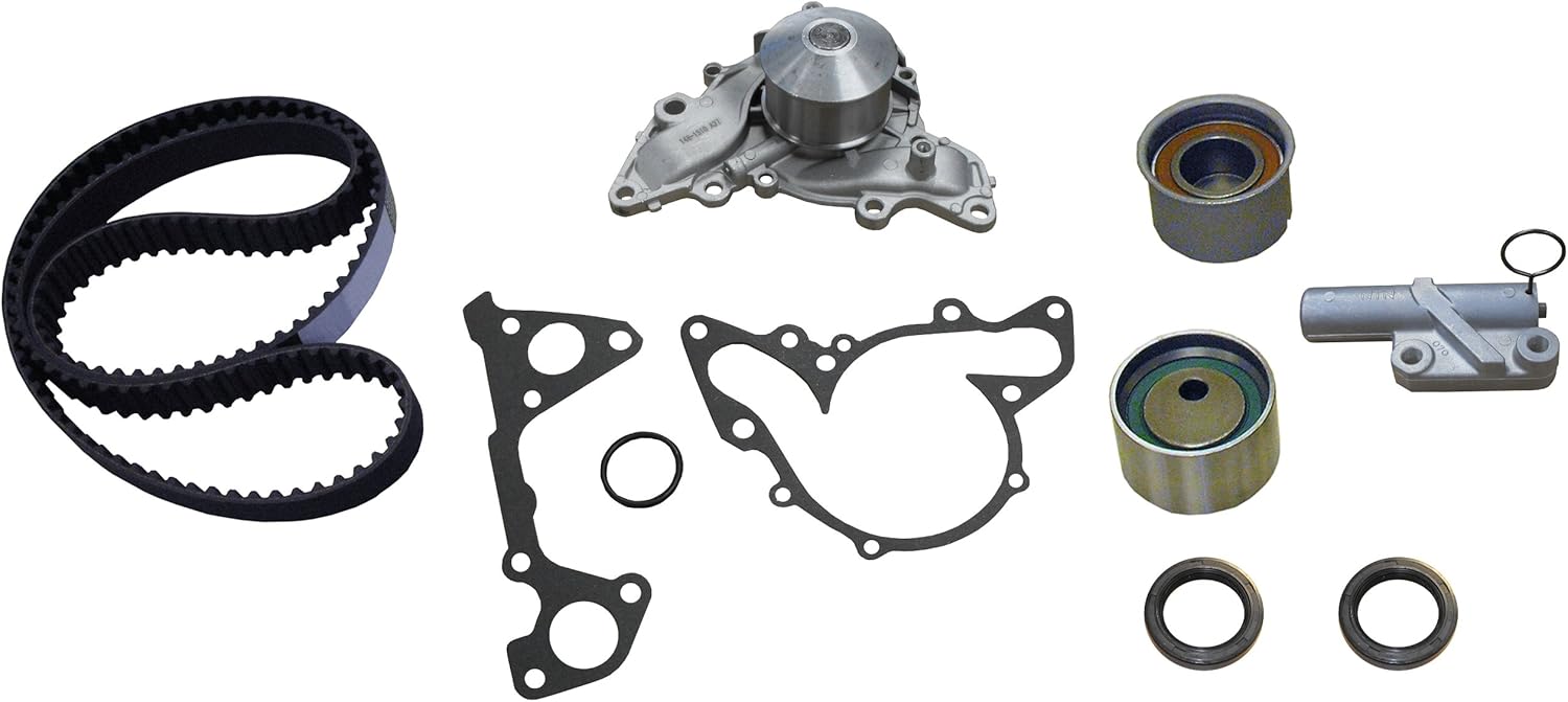 ContiTech PP259LK1 Pro Series Plus Timing Kit