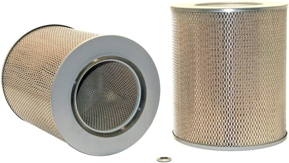 WIX Air Filter