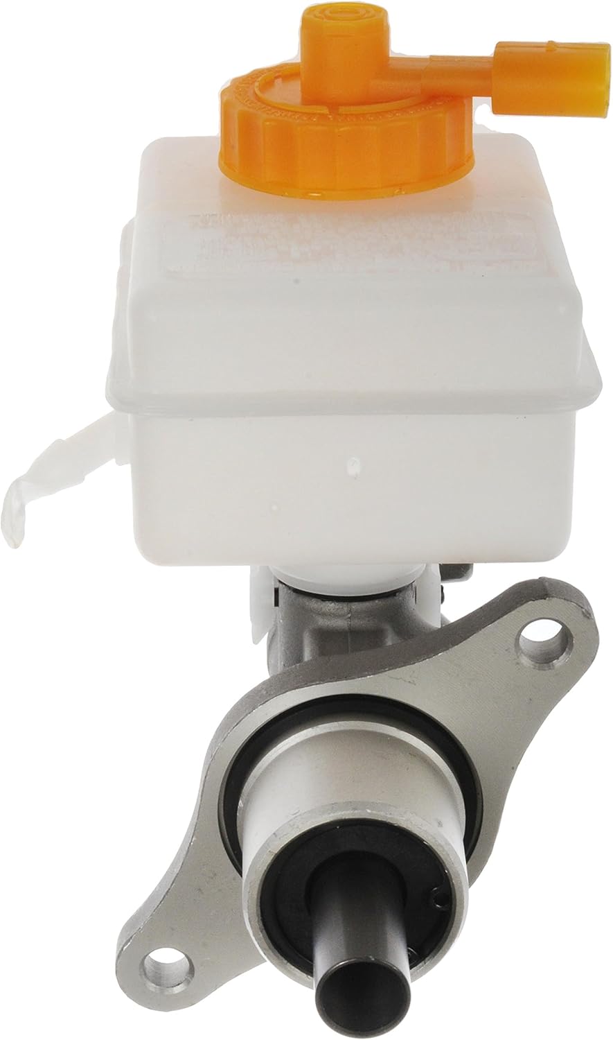 Dorman M630834 Brake Master Cylinder Compatible with Select Seat/Volkswagen Models