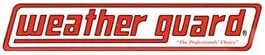 WEATHER GUARD 9864301 Freon Tank Rack