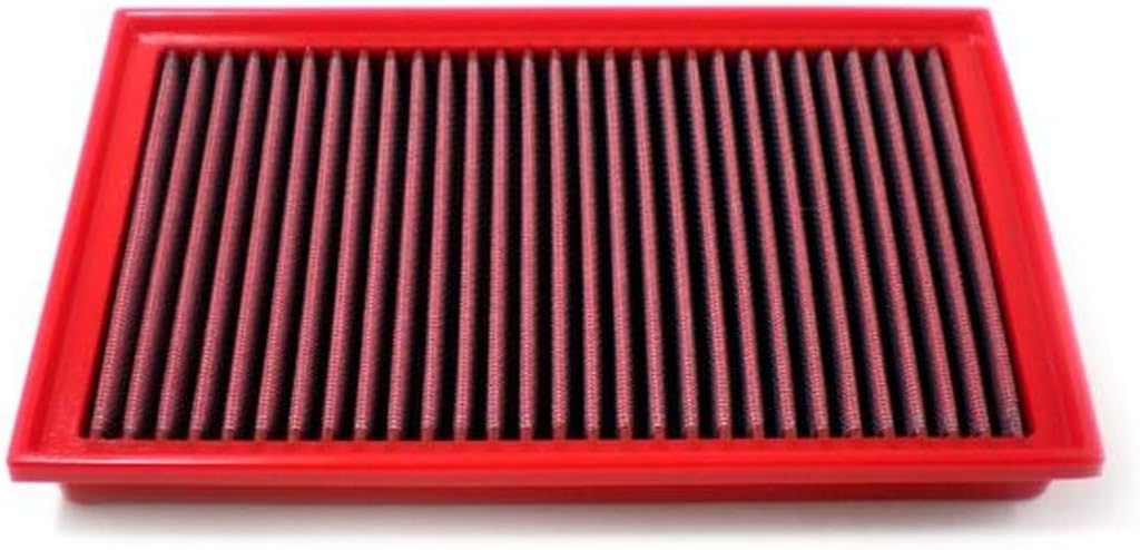 BMC (FB752/20) Automotive Air Filter