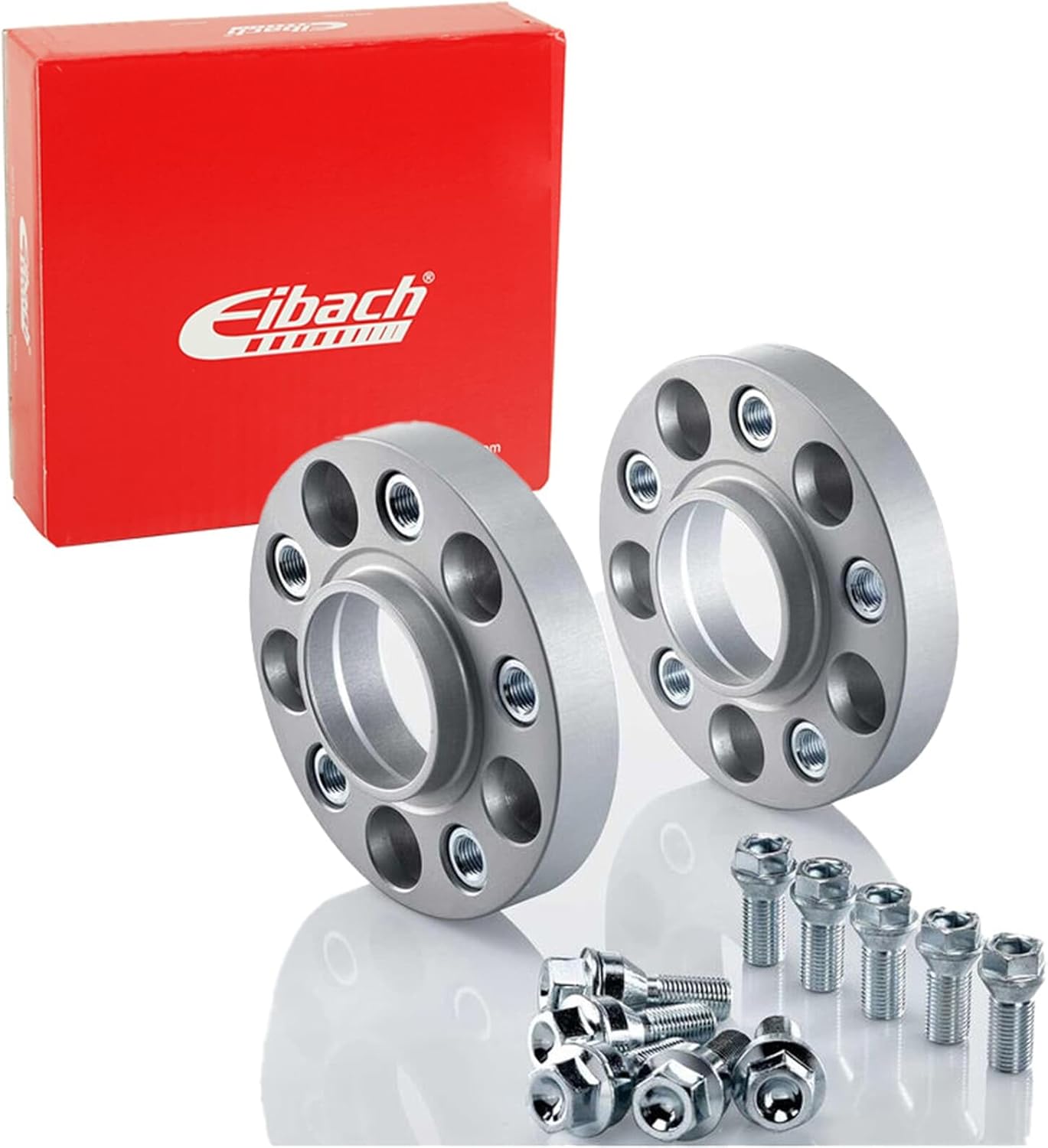 Eibach Pro-Spacer 130/5-71,5-167,5-1450 S90-7-21-001