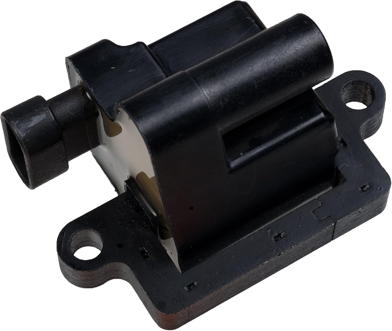 Sierra International 18-7493 Coil Boat Engine Parts