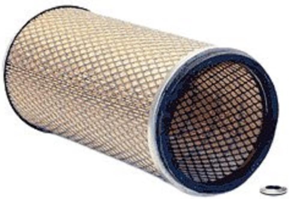 WIX Air Filter