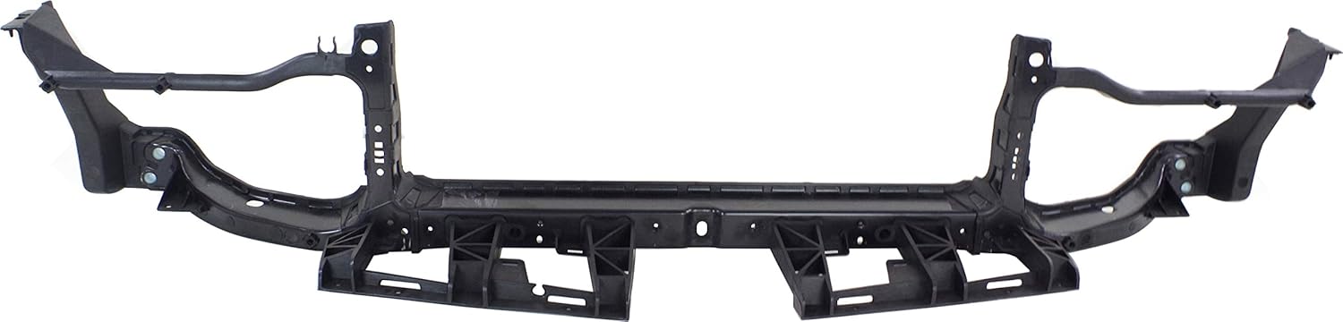 Garage-Pro Radiator Support For Dodge Challenger 2008-2014, Upper Tie Bar, Dodge Challenger Accessories, CH1225268