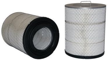 6479 Napa Gold Air Filter