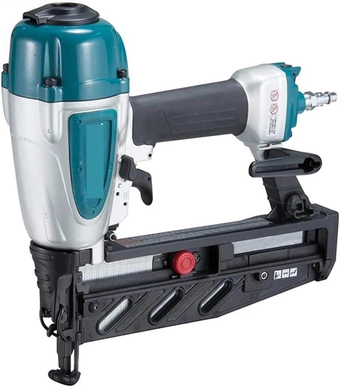 Pneumatic Nailer, AF601 2-1/2