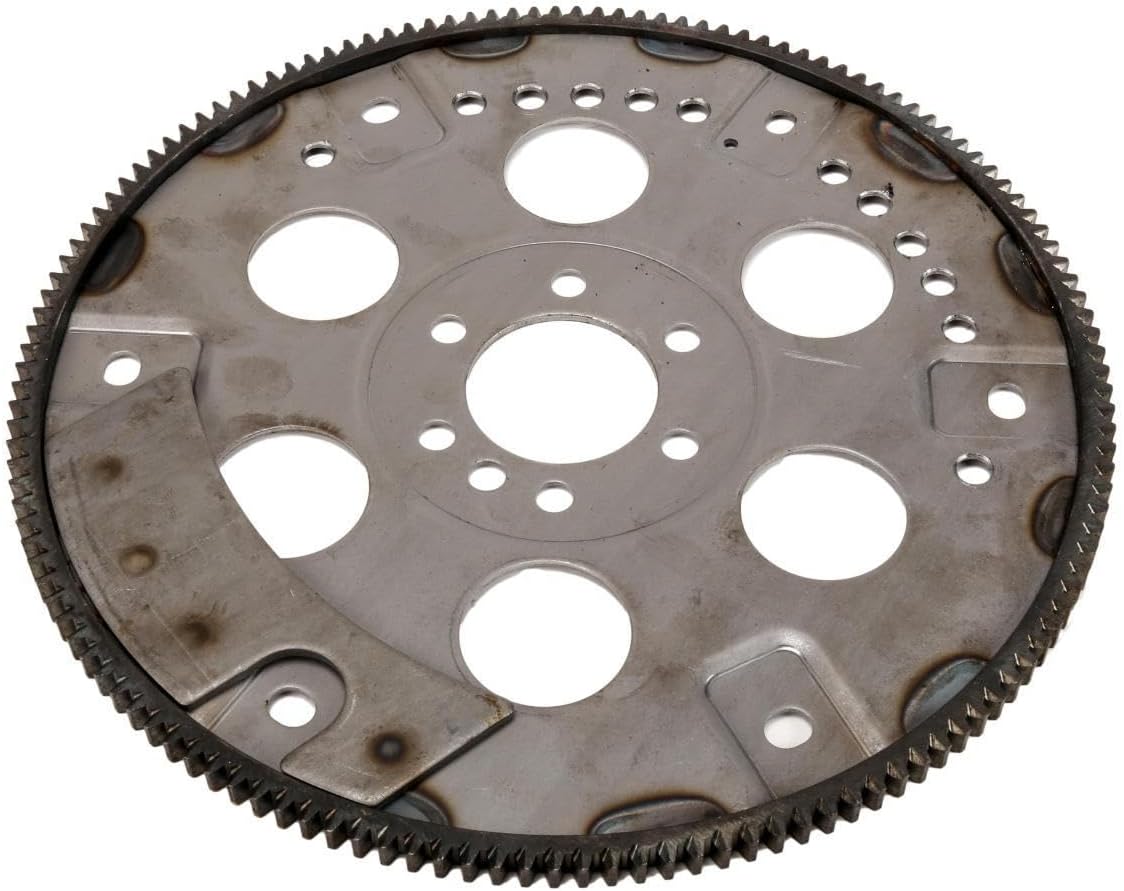 GM Genuine Parts 14077157 Engine Flywheel