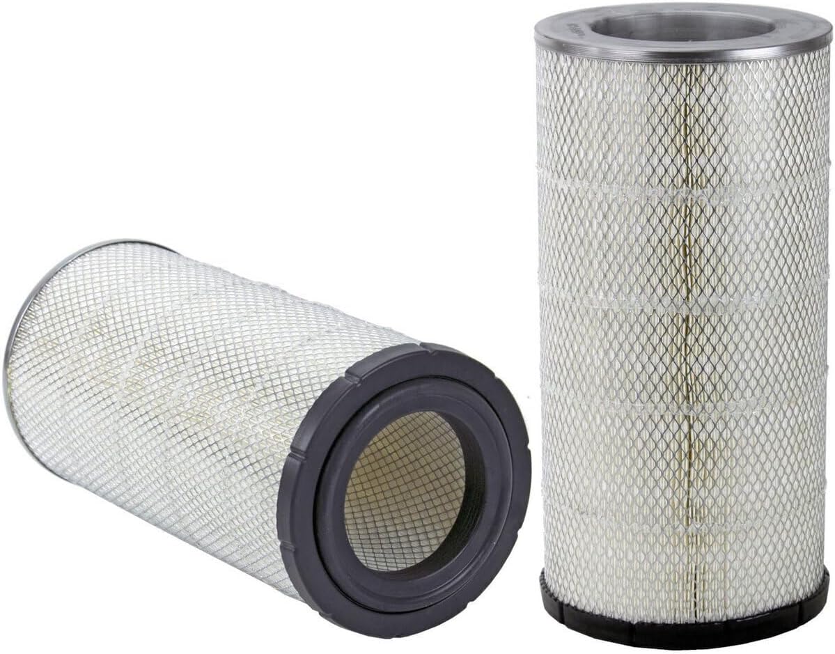 Wix Air Filter - WA10666