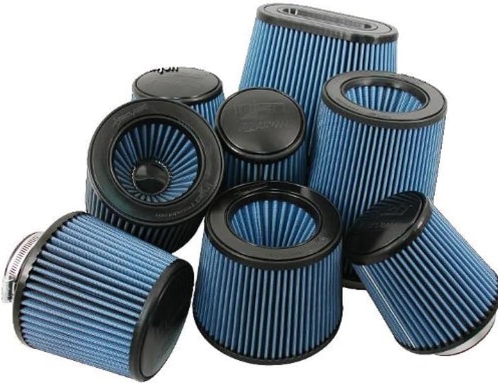Injen Technology X-1045-BB Replacement Air Filter