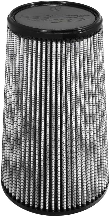 aFe Power A/F PDS 5 F x 7-1/2 B x 5-1/2 T x 12 H in Air Filters 21-90041