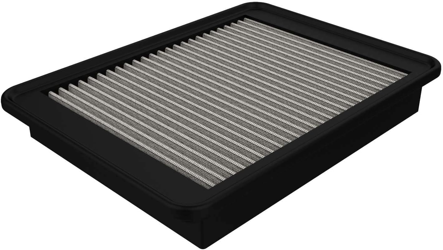 aFe Power A/F PDS Toyota Landcruiser 98-074Runner V8 03-09 Air Filters 31-10027