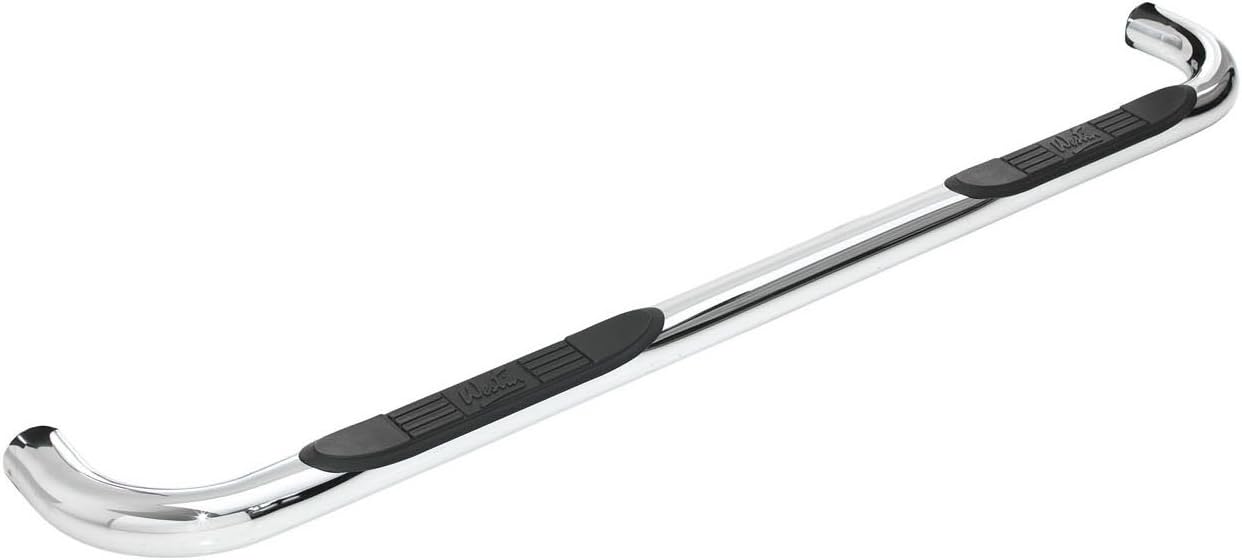 Westin 25-3570 Signature Step Bar
