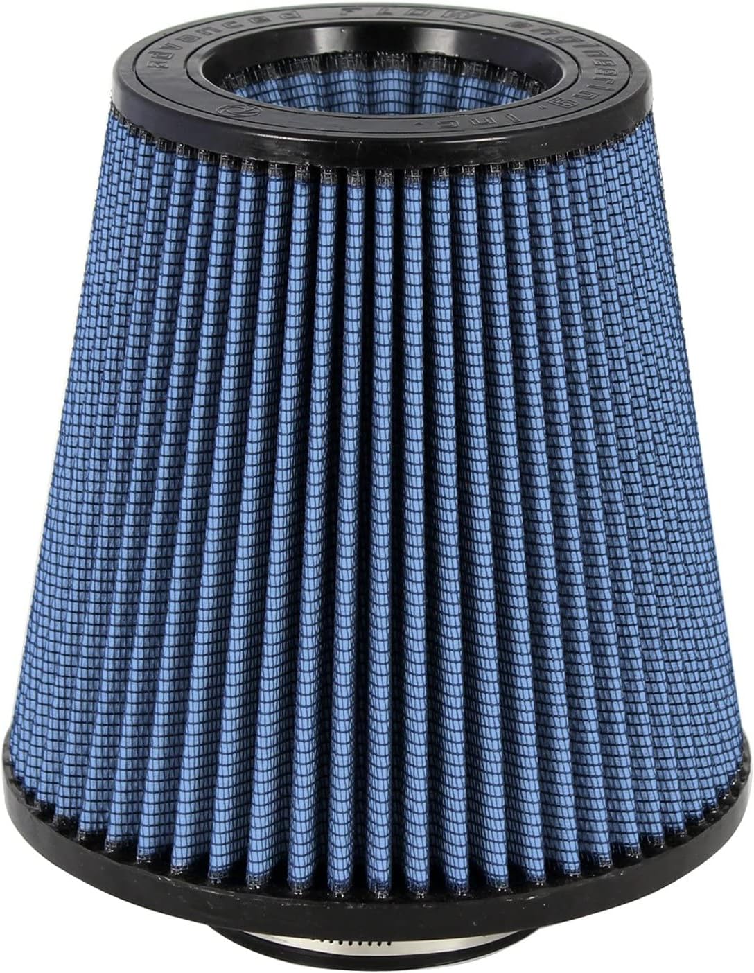 aFe POWER Magnum FORCE Intake Replacement Air Filter w/Pro 5R Oiled Media - 3.50