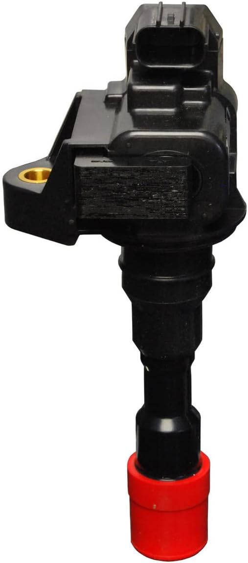 Denso 673-2306 Direct Ignition Coil
