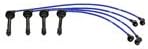 NGK 9368 Spark Plug Wire Set