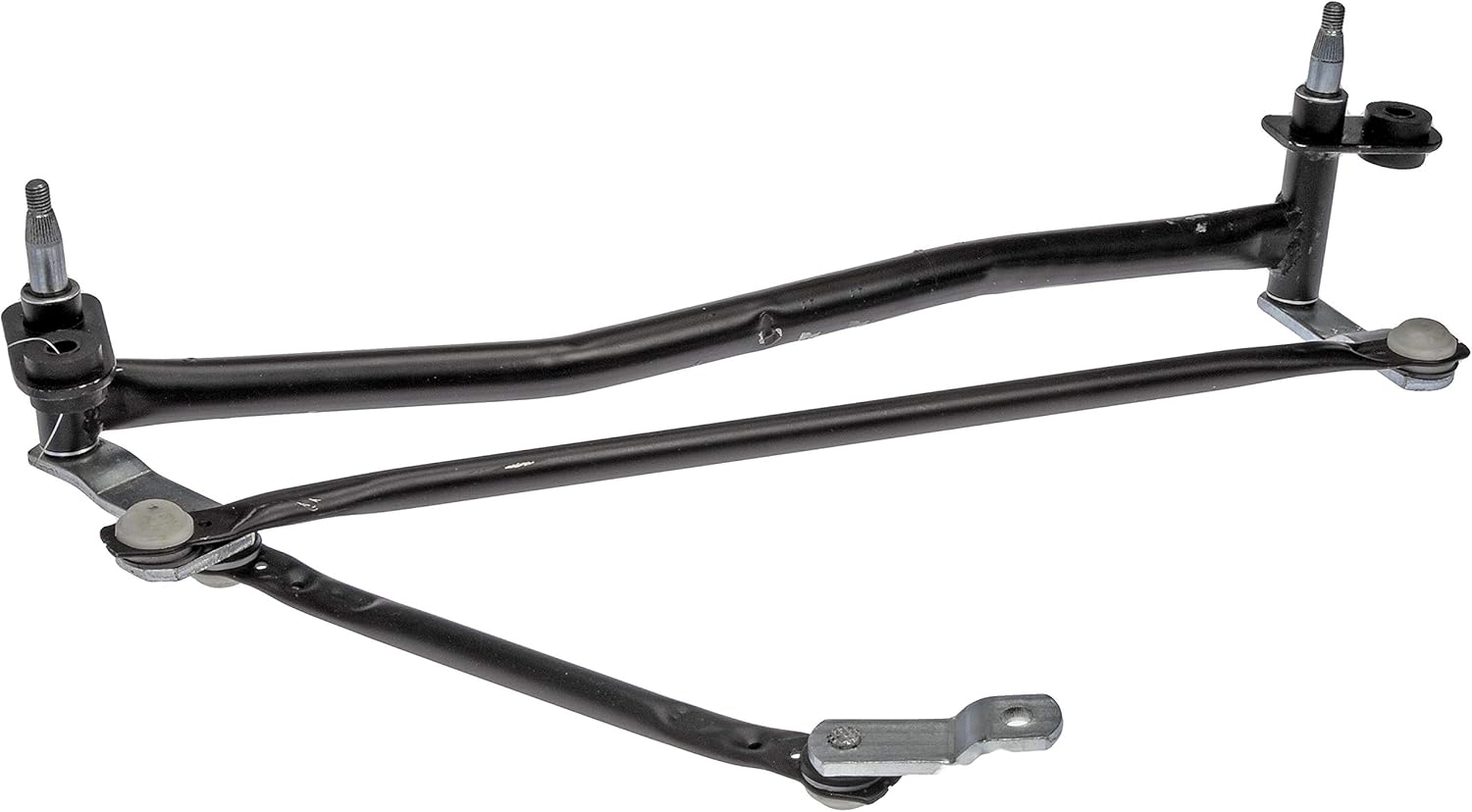 Dorman 602-162 Windshield Wiper Linkage Compatible with Select Volkswagen Models