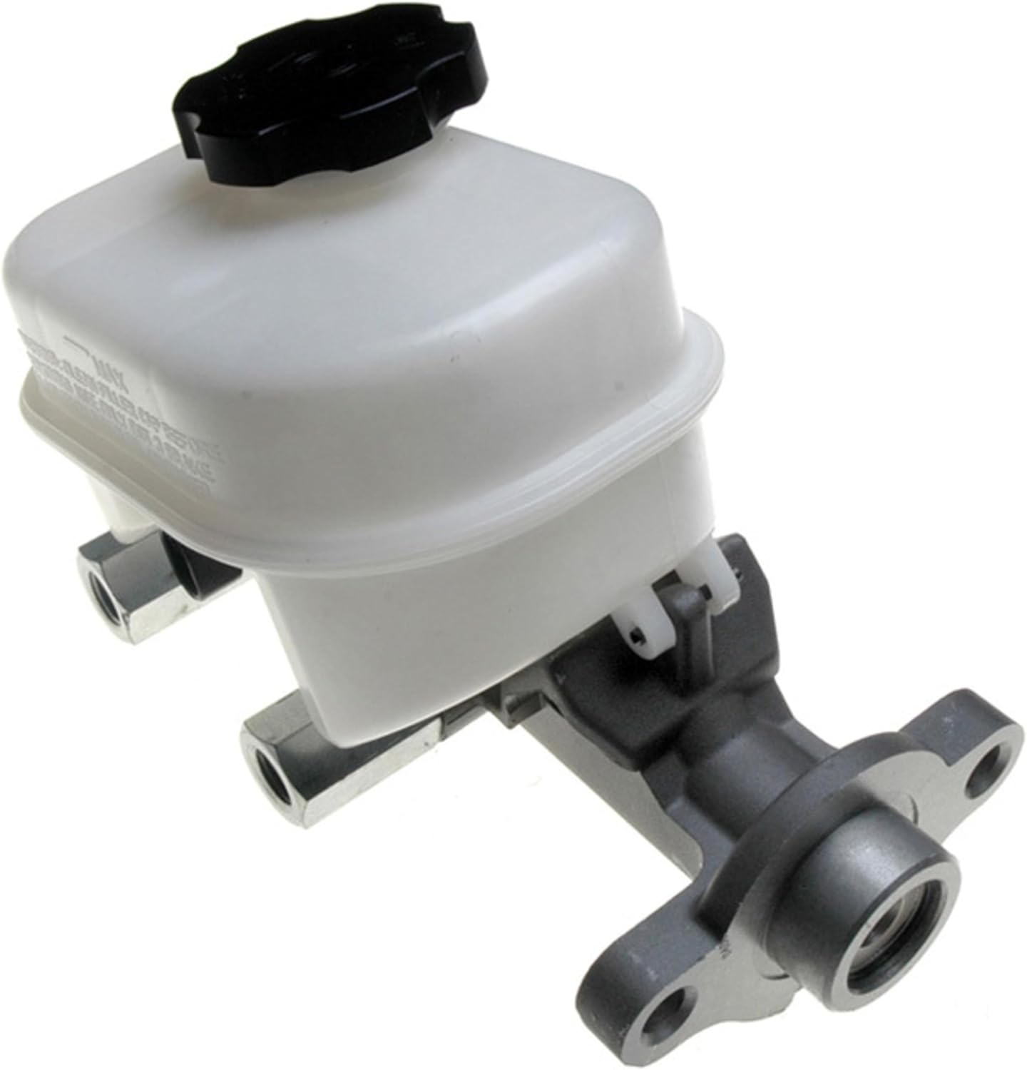 ACDelco Gold 18M1160 (19176561) Brake Master Cylinder Assembly