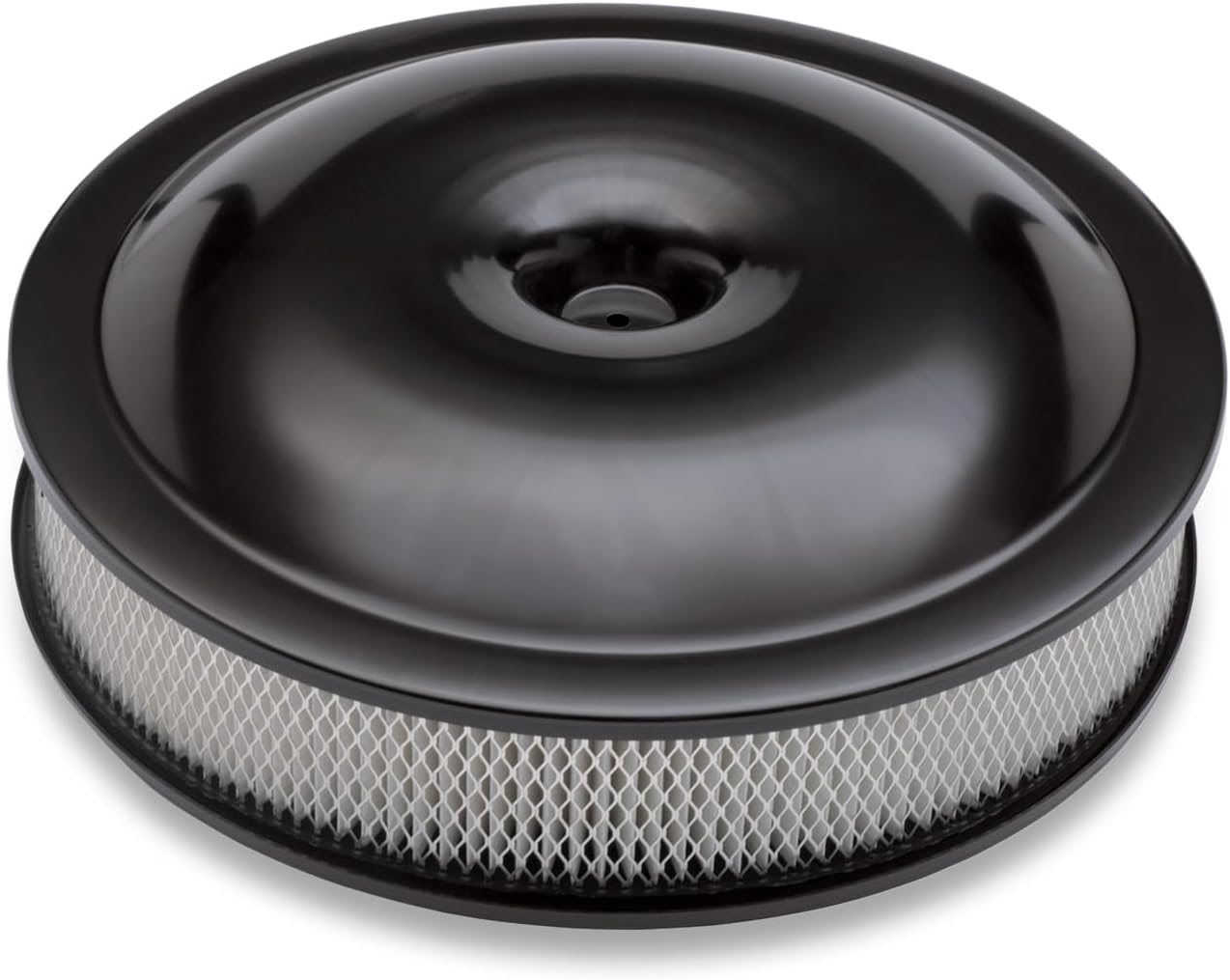 Proform 141-690 Black Anodized 14
