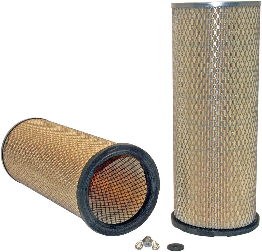 WIX Air Filter