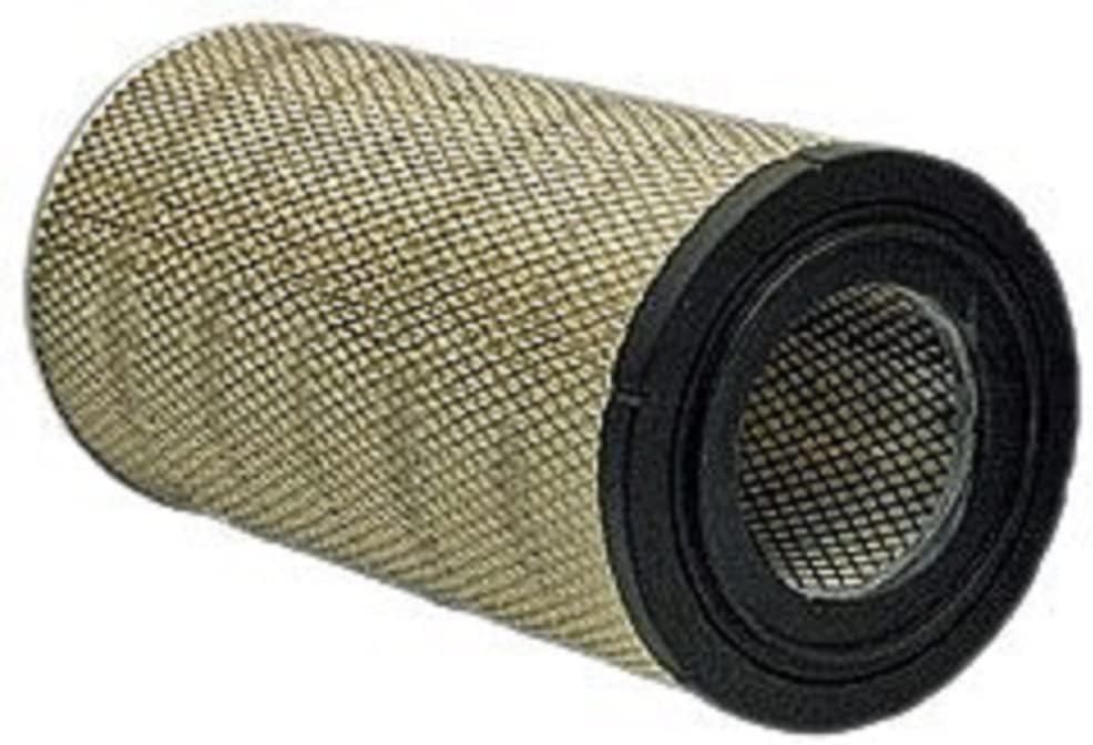WIX Radial Seal Outer Air