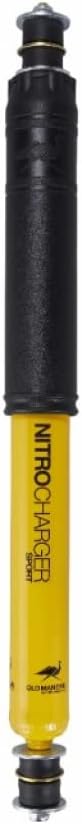 ARB 60070 Old Man Emu Nitrocharger Sport Shock