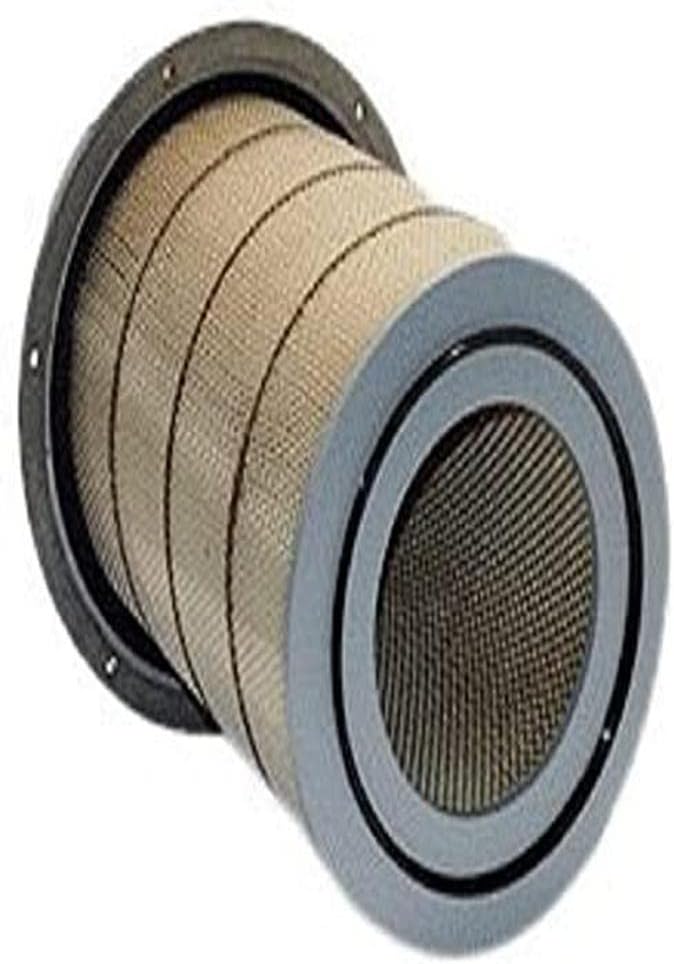WIX Air Filter