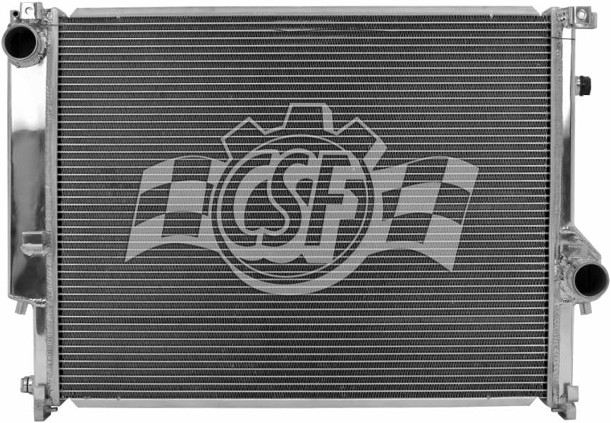 CSF 3054 High Performance Radiator