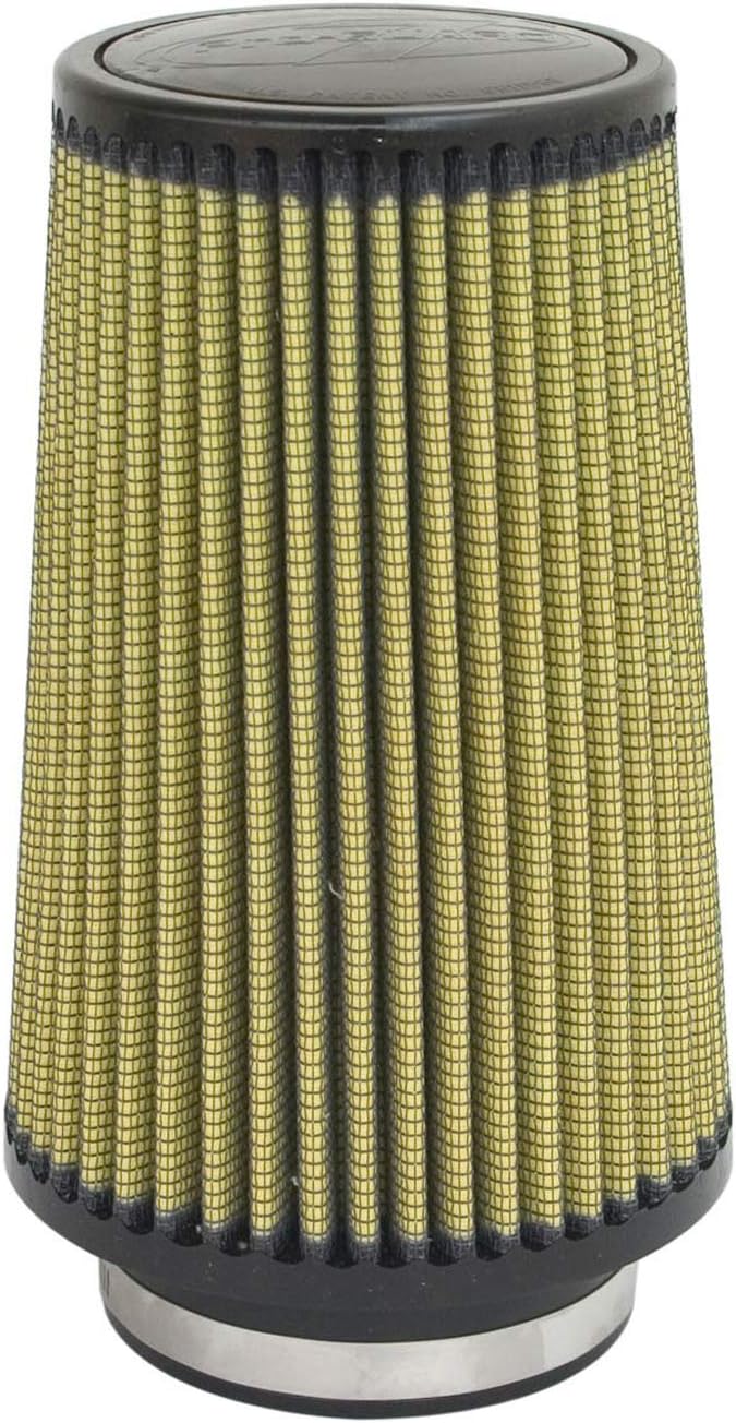 aFe 72-40035 Air Filter