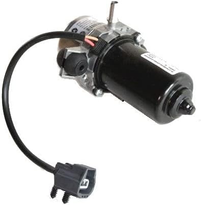 Air Pump