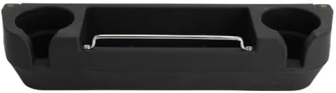Sourcefy 1298461GT 1298461 OEM Ansi/Ce Tool Tray Kit Fits Genie GS-1530, GS-1532, GS-1930, GS-1932, GS-1932 XH, GS-2032, GS-2632, GS-3232, GS-2046, GS-2646, GS-2646 XH, GS-3246, GS3246 XH, GS-4046
