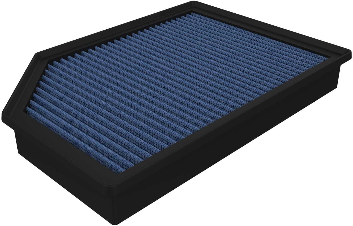 aFe POWER Magnum FLOW OE Replacement Air Filter w/Pro 5R Media for Jeep Grand Wagoneer 22-24 V8-6.4L #30-10414R