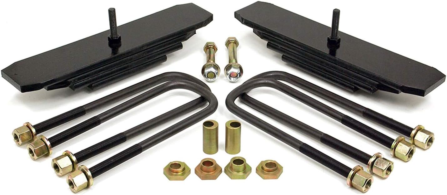 ReadyLift Suspension RL 2'' LEVELING KIT - FORD - 66-2085