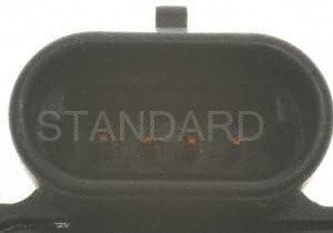 Standard Motor Products LX-368 Ignition Control Module Unit