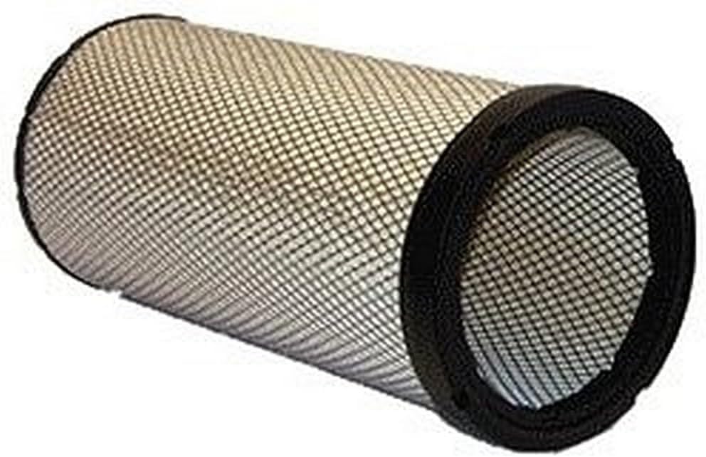Wix Air Filter - 42313
