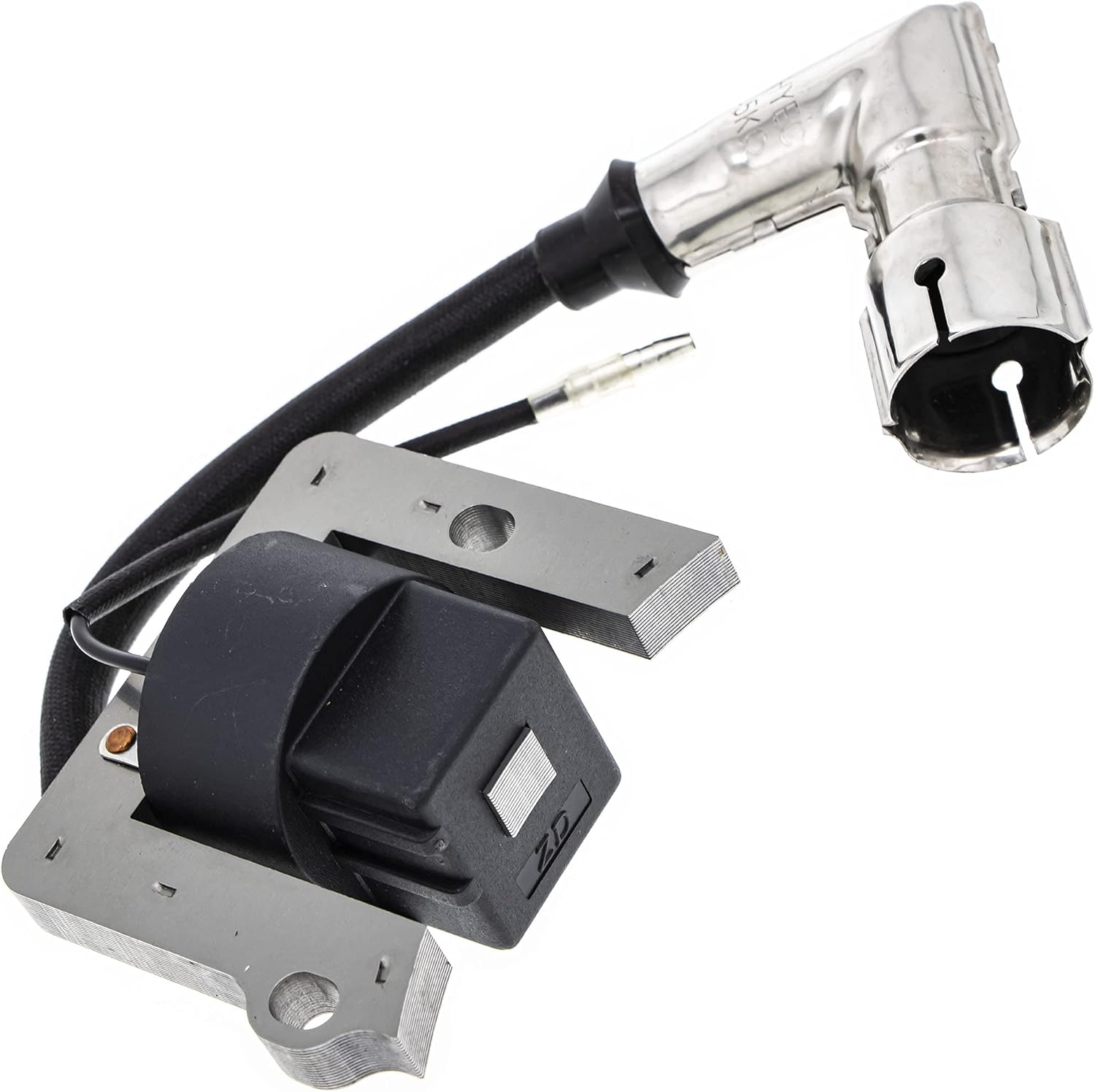 MTD Replacement Part Ignition Coil