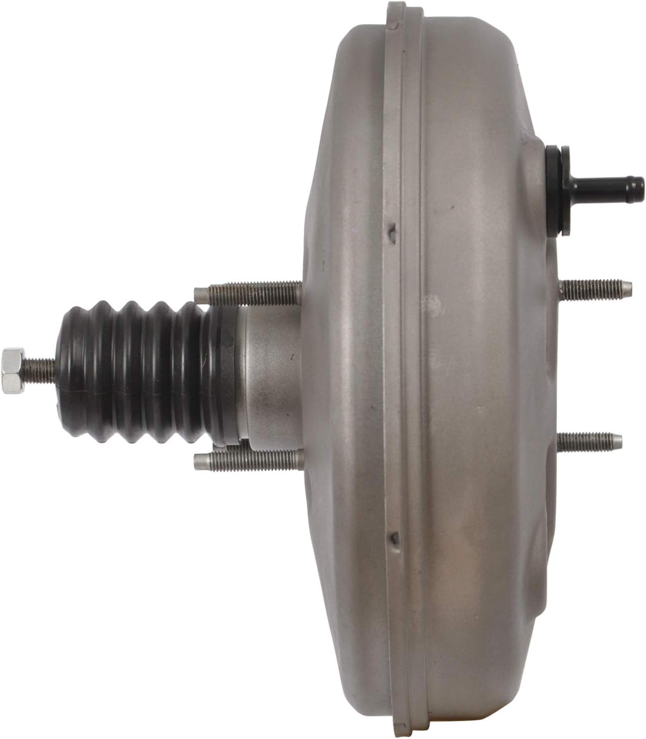 Cardone 53-3614 Remanufactured Vacuum Power Brake Booster without Master Cylinder (Renewed)
