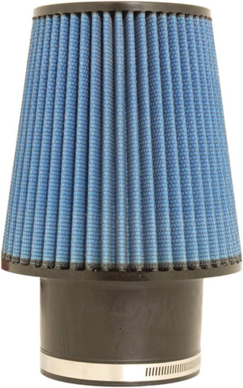 Volant 5125 Pro 5 Gas Air Filter