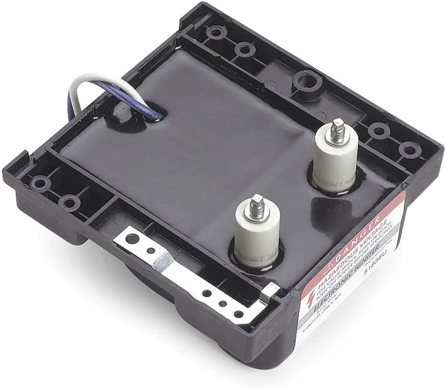 Ignition Transformer