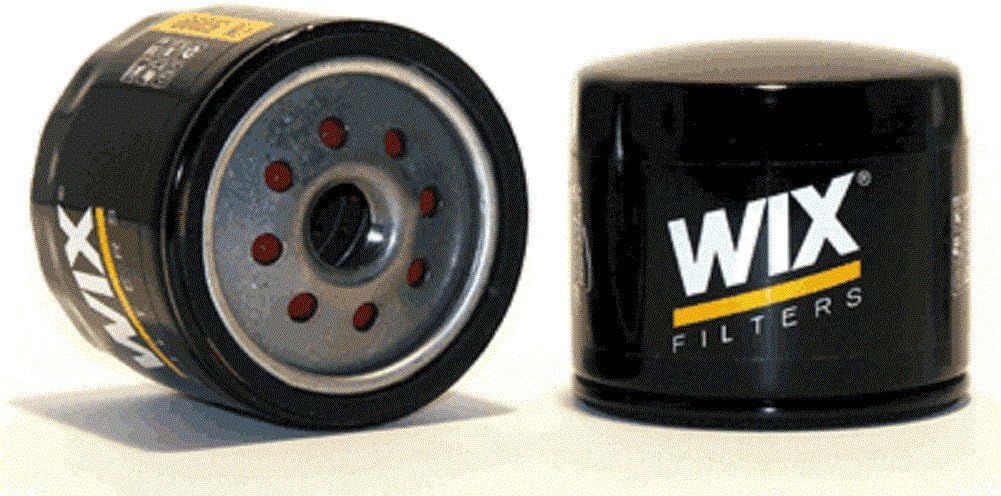 Wix 57099 Spin-On Lube Filter - Case of 12