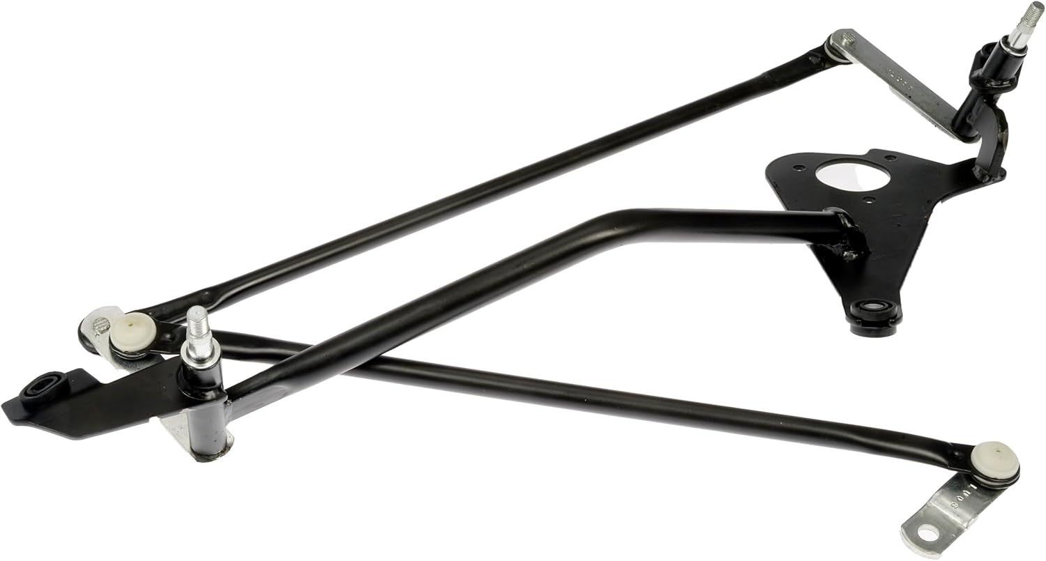 Dorman 602-154 Windshield Wiper Linkage Compatible with Select Buick Models