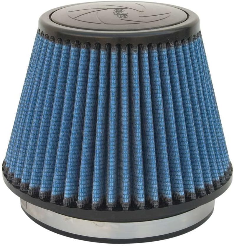 aFe Power A/F P5R 5-1/2 F x 7 B x 4-3/4 T x 5 H in Air Filters 24-55505