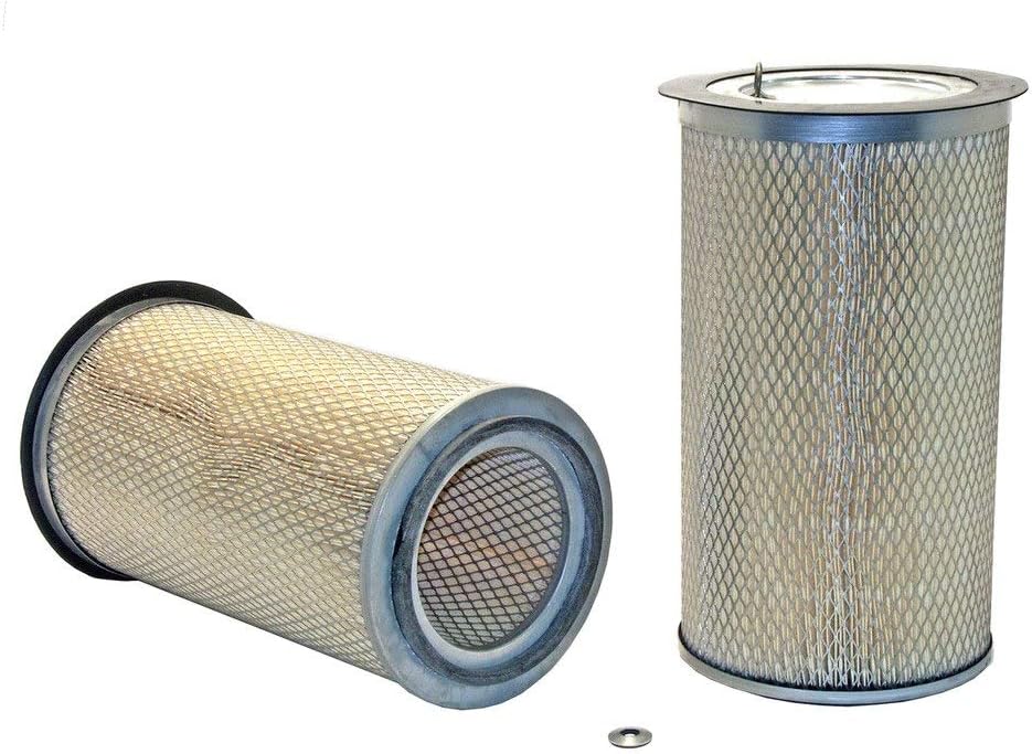 WIX Air Filter